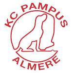 KC Pampus (Test)